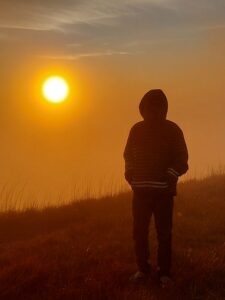 Trekking Serra do rio do rastro x Cânion da Boavista 3 DIAS
